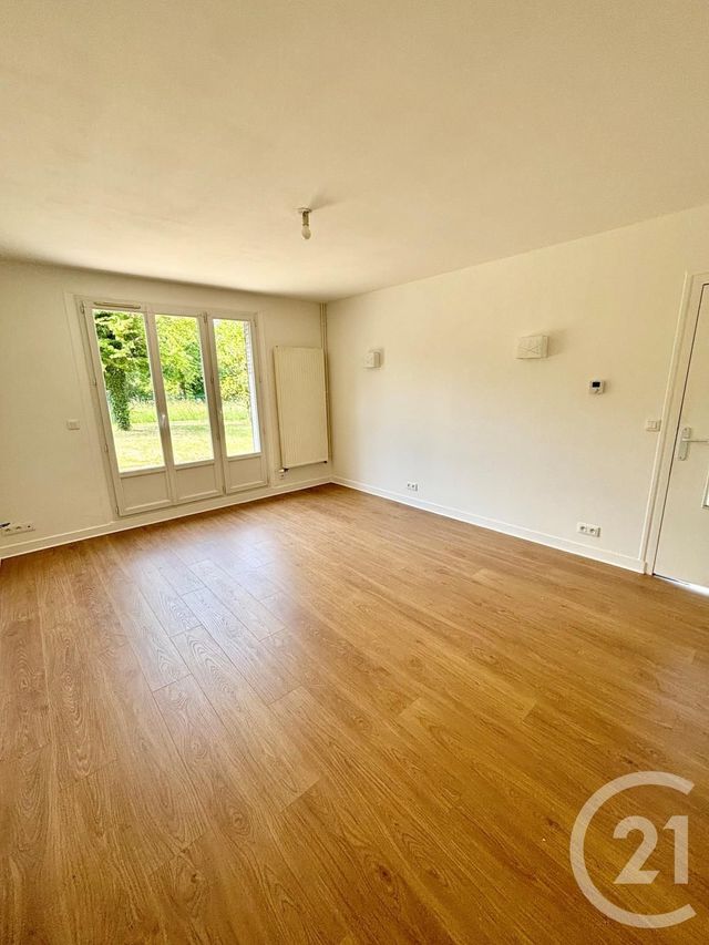 maison à louer - 3 pièces - 60.68 m2 - ORLEANS - 45 - CENTRE - Century 21 Premium