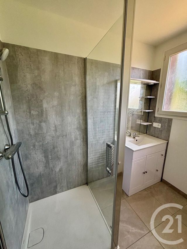 maison à louer - 3 pièces - 60.68 m2 - ORLEANS - 45 - CENTRE - Century 21 Premium
