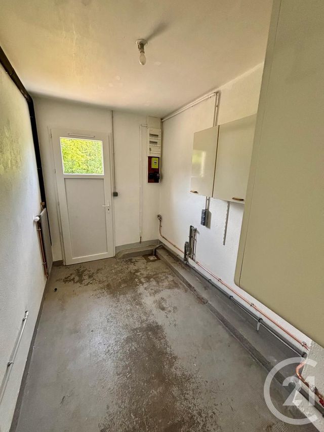 maison à louer - 3 pièces - 60.68 m2 - ORLEANS - 45 - CENTRE - Century 21 Premium