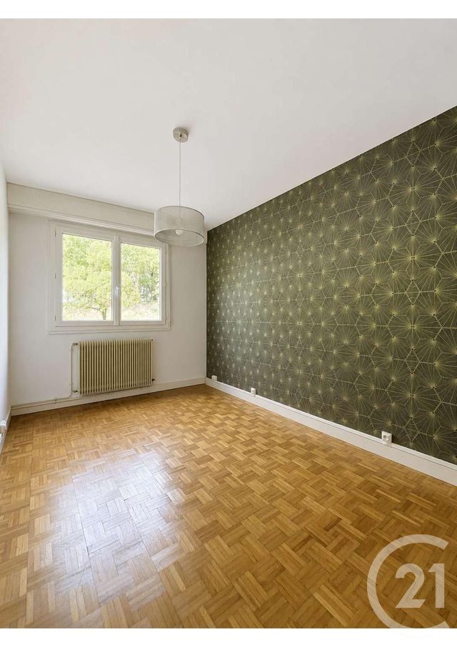 Appartement F3 à louer - 3 pièces - 66.36 m2 - ORLEANS - 45 - CENTRE - Century 21 Premium