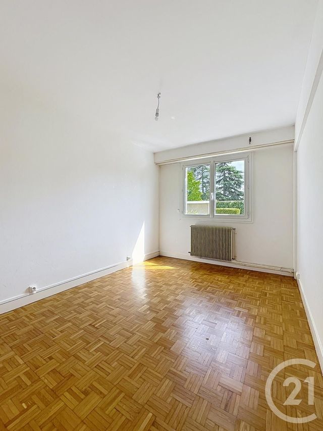 Appartement F3 à louer - 3 pièces - 66.36 m2 - ORLEANS - 45 - CENTRE - Century 21 Premium