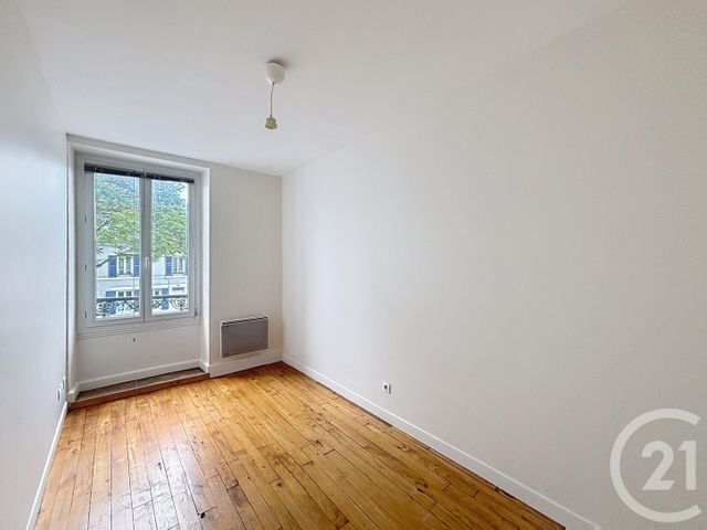 Appartement F3 à louer - 3 pièces - 54.24 m2 - FLEURY LES AUBRAIS - 45 - CENTRE - Century 21 Premium
