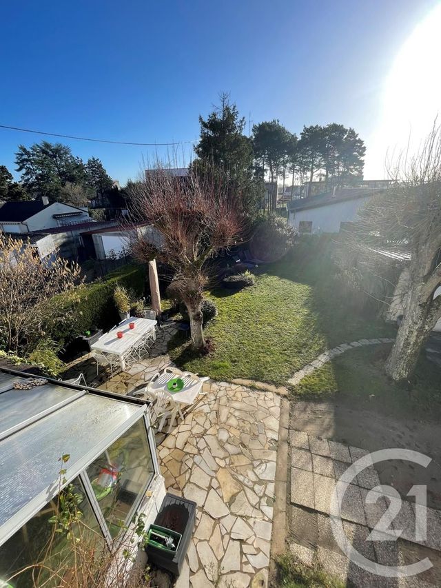 maison à louer - 4 pièces - 92.58 m2 - SEMOY - 45 - CENTRE - Century 21 Premium