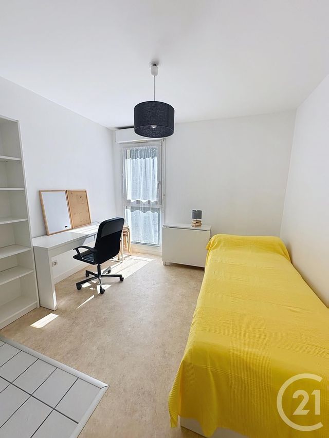 Appartement Studio à louer ST JEAN LE BLANC