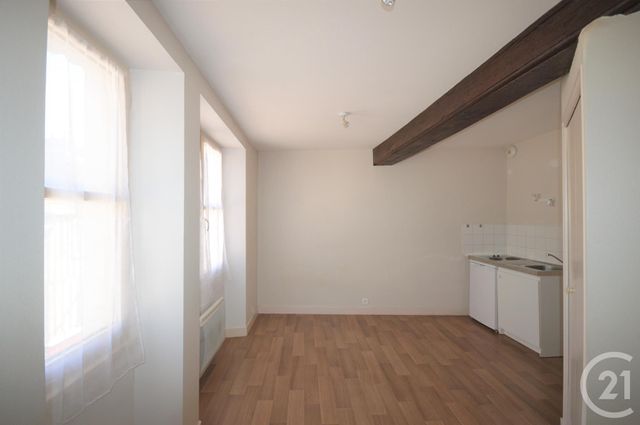 Appartement Studio à louer ORLEANS