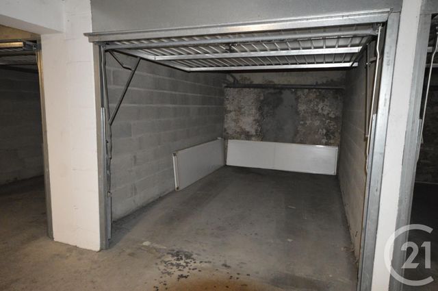 Appartement F2 à louer - 2 pièces - 43.65 m2 - ORLEANS - 45 - CENTRE - Century 21 Premium