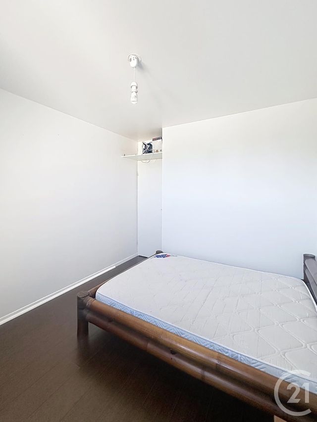 Appartement F3 duplex à louer - 3 pièces - 66.5 m2 - ST JEAN DE BRAYE - 45 - CENTRE - Century 21 Premium