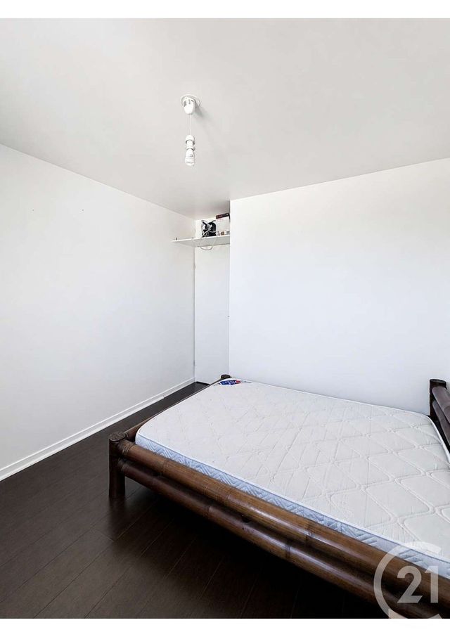 Appartement F3 duplex à louer - 3 pièces - 66.5 m2 - ST JEAN DE BRAYE - 45 - CENTRE - Century 21 Premium