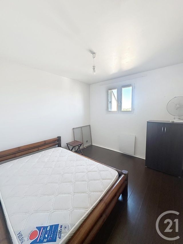 Appartement F3 duplex à louer - 3 pièces - 66.5 m2 - ST JEAN DE BRAYE - 45 - CENTRE - Century 21 Premium