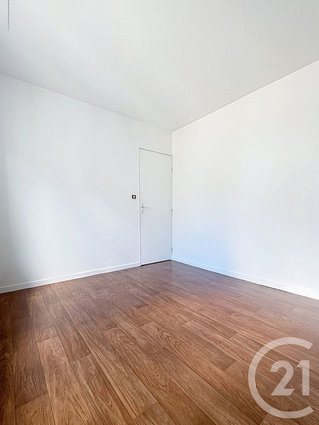 Appartement F2 à louer - 2 pièces - 36.61 m2 - ORLEANS - 45 - CENTRE - Century 21 Premium