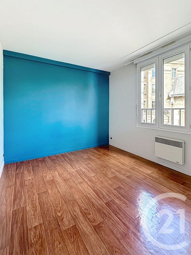 Appartement F2 à louer - 2 pièces - 36.61 m2 - ORLEANS - 45 - CENTRE - Century 21 Premium