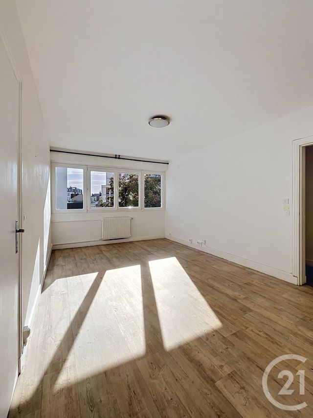 appartement - ORLEANS - 45