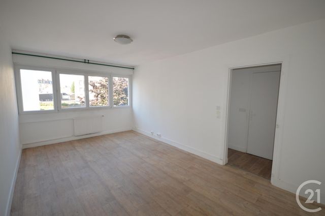 appartement - ORLEANS - 45