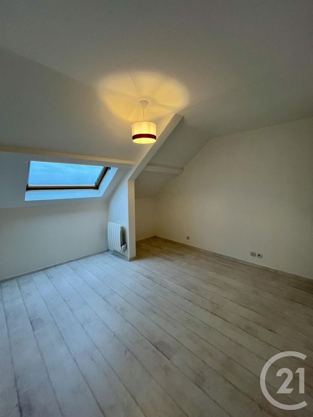 Appartement F2 à louer - 2 pièces - 53.0 m2 - ORLEANS - 45 - CENTRE - Century 21 Premium