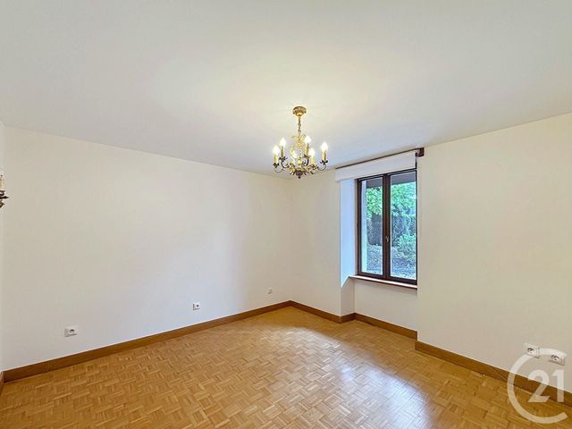 maison à louer - 4 pièces - 113.0 m2 - MAREAU AUX PRES - 45 - CENTRE - Century 21 Premium