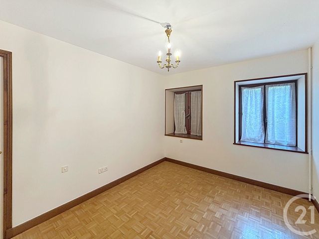 maison à louer - 4 pièces - 113.0 m2 - MAREAU AUX PRES - 45 - CENTRE - Century 21 Premium