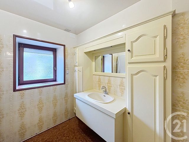 maison à louer - 4 pièces - 113.0 m2 - MAREAU AUX PRES - 45 - CENTRE - Century 21 Premium