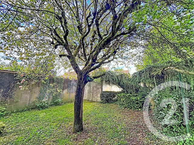 maison à louer - 4 pièces - 113.0 m2 - MAREAU AUX PRES - 45 - CENTRE - Century 21 Premium