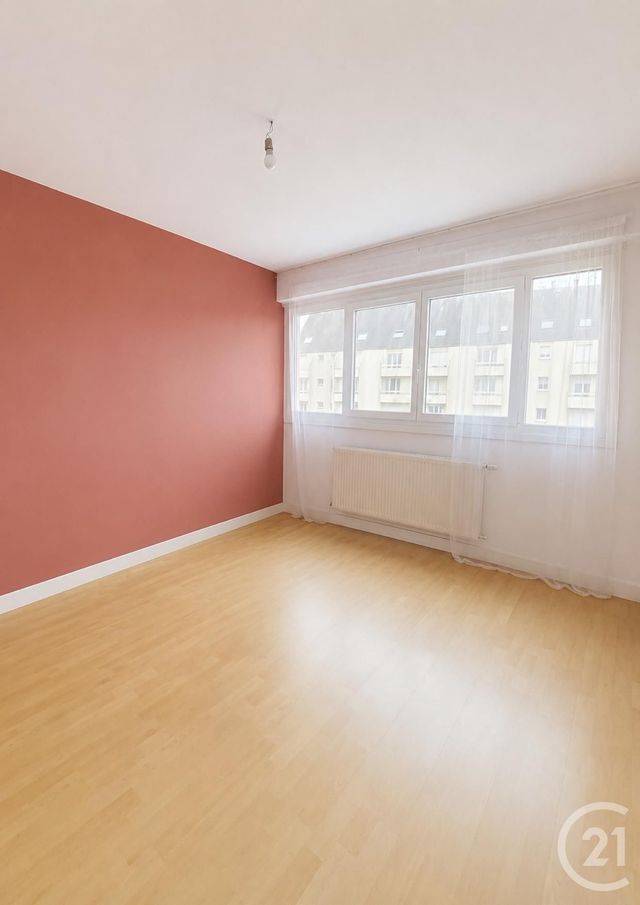 Appartement F2 à louer - 3 pièces - 43.51 m2 - ORLEANS - 45 - CENTRE - Century 21 Premium