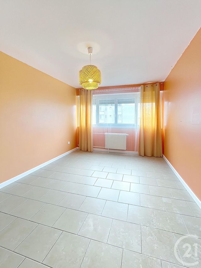 Appartement F2 à louer - 3 pièces - 43.51 m2 - ORLEANS - 45 - CENTRE - Century 21 Premium