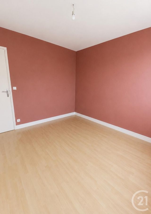 Appartement F2 à louer - 3 pièces - 43.51 m2 - ORLEANS - 45 - CENTRE - Century 21 Premium