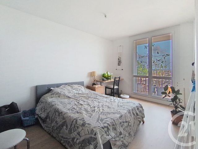 Appartement F2 à vendre - 2 pièces - 62.14 m2 - ORLEANS - 45 - CENTRE - Century 21 Premium