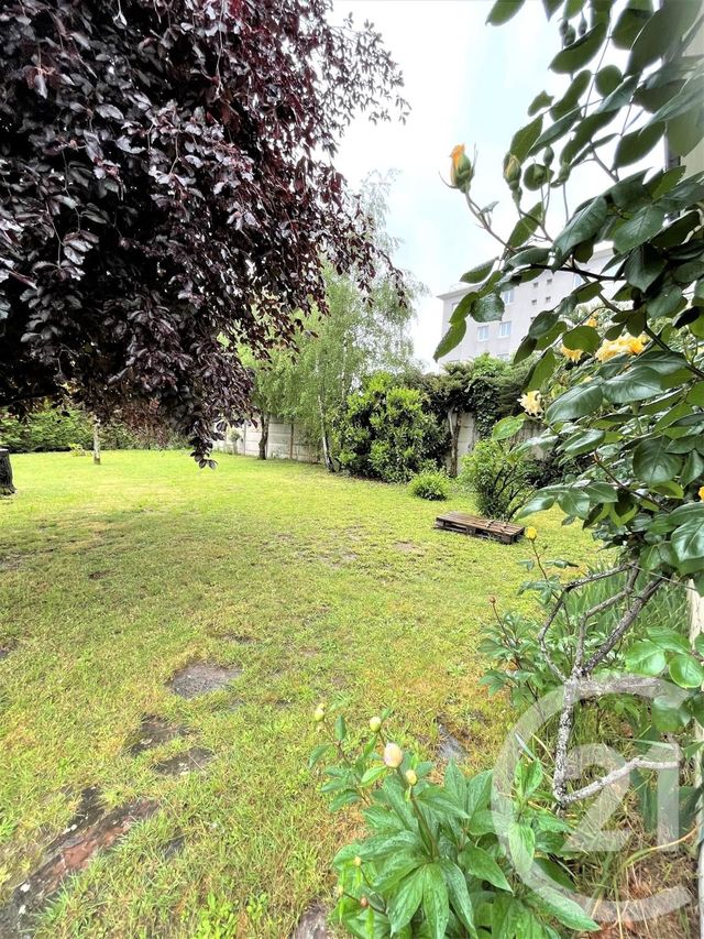 maison à louer - 4 pièces - 83.0 m2 - ORLEANS - 45 - CENTRE - Century 21 Premium
