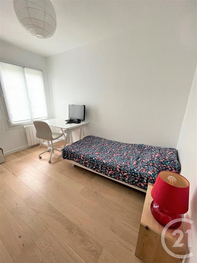maison à louer - 4 pièces - 83.0 m2 - ORLEANS - 45 - CENTRE - Century 21 Premium