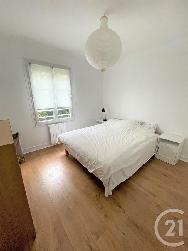 maison à louer - 4 pièces - 83.0 m2 - ORLEANS - 45 - CENTRE - Century 21 Premium