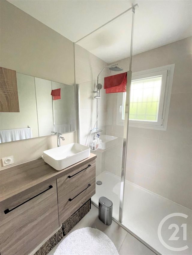 maison à louer - 4 pièces - 83.0 m2 - ORLEANS - 45 - CENTRE - Century 21 Premium