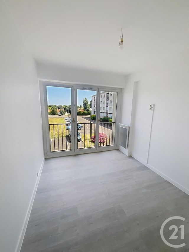 Appartement F2 à louer - 2 pièces - 44.0 m2 - ST JEAN DE LA RUELLE - 45 - CENTRE - Century 21 Premium