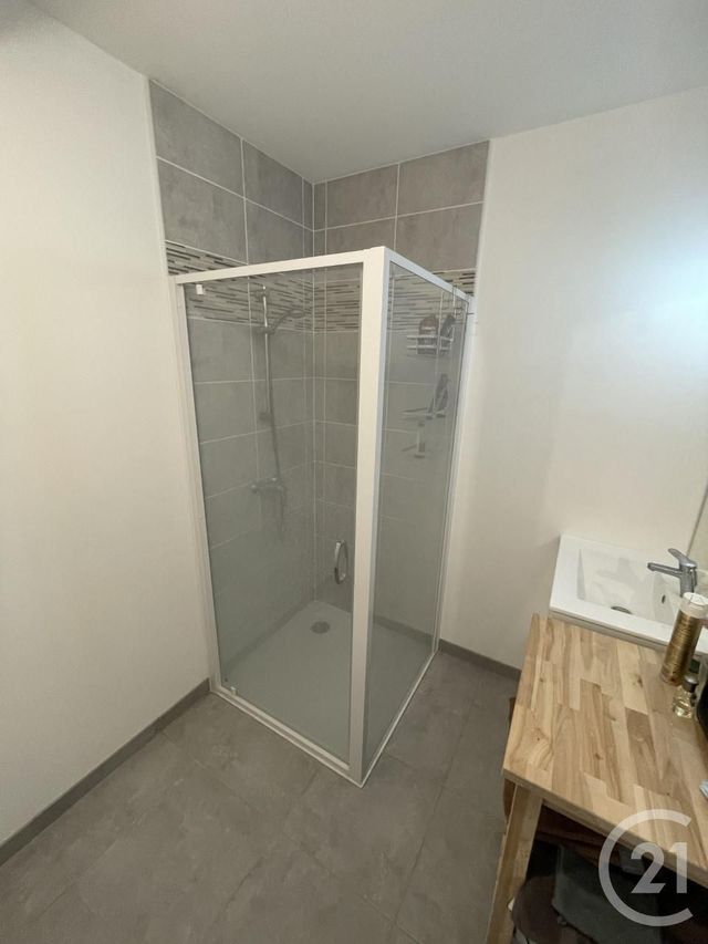Appartement F3 à louer - 3 pièces - 62.9 m2 - ST JEAN DE BRAYE - 45 - CENTRE - Century 21 Premium