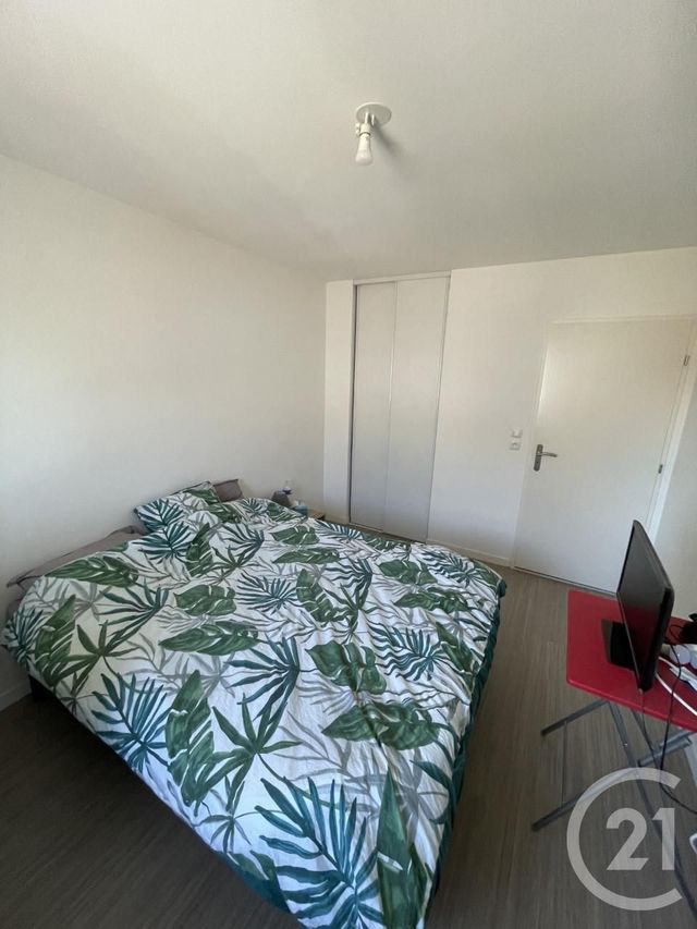 Appartement F3 à louer - 3 pièces - 62.9 m2 - ST JEAN DE BRAYE - 45 - CENTRE - Century 21 Premium