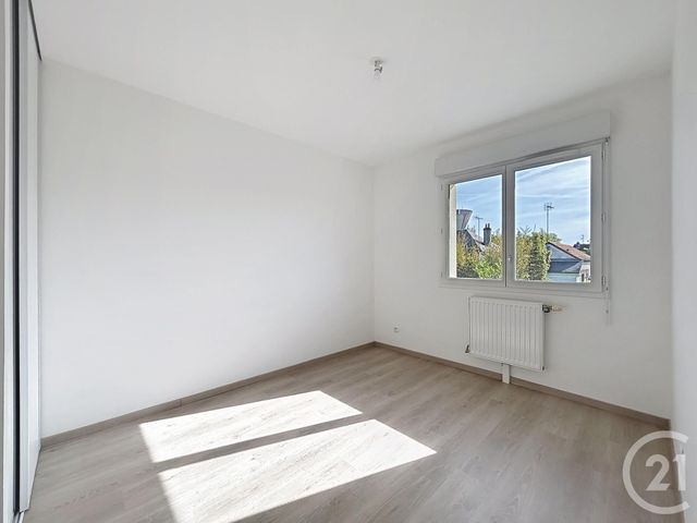 Appartement F3 à louer - 3 pièces - 66.7 m2 - ORLEANS - 45 - CENTRE - Century 21 Premium