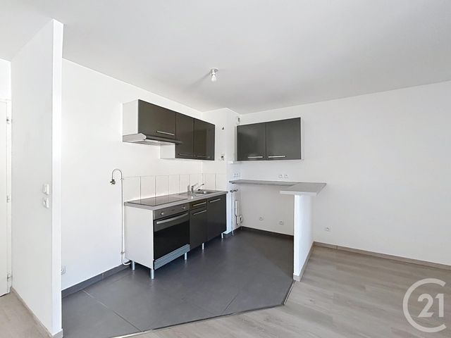 Appartement F3 à louer - 3 pièces - 66.7 m2 - ORLEANS - 45 - CENTRE - Century 21 Premium