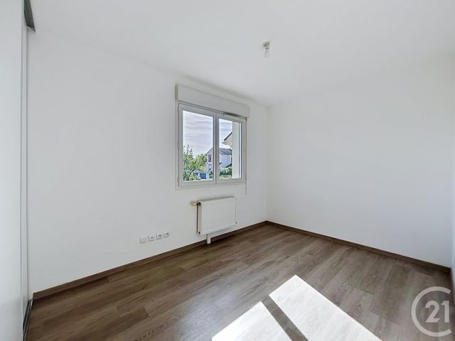 Appartement F3 à louer - 3 pièces - 66.7 m2 - ORLEANS - 45 - CENTRE - Century 21 Premium