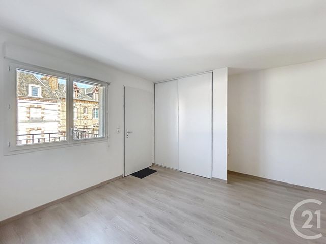 Appartement F3 à louer - 3 pièces - 66.7 m2 - ORLEANS - 45 - CENTRE - Century 21 Premium