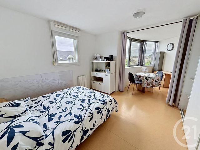 appartement - ORLEANS - 45