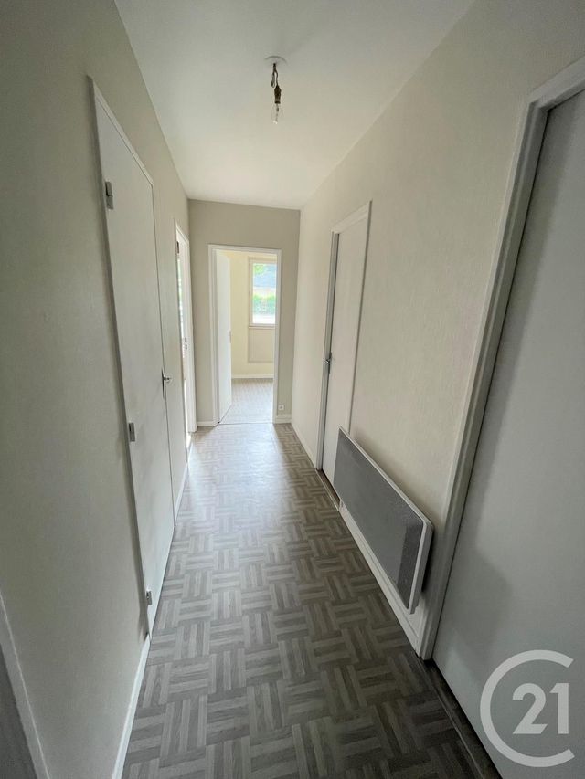 Appartement F2 à vendre - 2 pièces - 49.18 m2 - ST JEAN DE BRAYE - 45 - CENTRE - Century 21 Premium