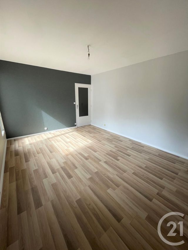 Appartement F2 à vendre - 2 pièces - 49.18 m2 - ST JEAN DE BRAYE - 45 - CENTRE - Century 21 Premium