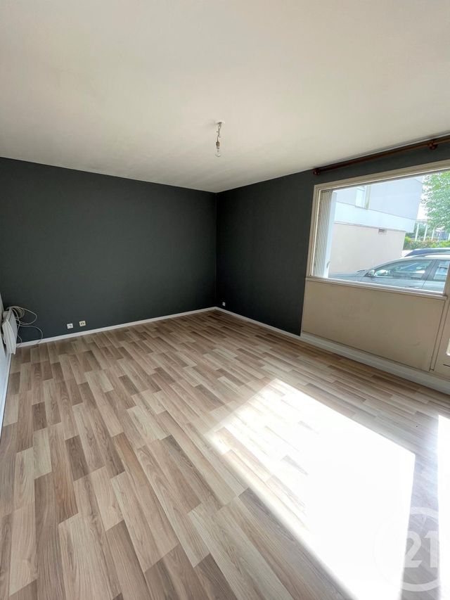 Appartement F2 à vendre - 2 pièces - 49.18 m2 - ST JEAN DE BRAYE - 45 - CENTRE - Century 21 Premium