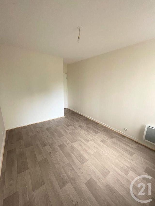 Appartement F2 à vendre - 2 pièces - 49.18 m2 - ST JEAN DE BRAYE - 45 - CENTRE - Century 21 Premium