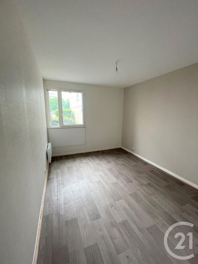Appartement F2 à vendre - 2 pièces - 49.18 m2 - ST JEAN DE BRAYE - 45 - CENTRE - Century 21 Premium