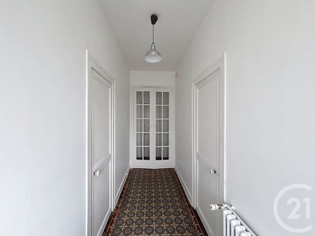 maison à louer - 4 pièces - 92.58 m2 - SEMOY - 45 - CENTRE - Century 21 Premium