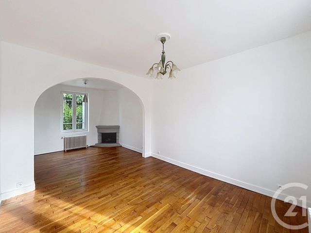 maison à louer - 4 pièces - 92.58 m2 - SEMOY - 45 - CENTRE - Century 21 Premium