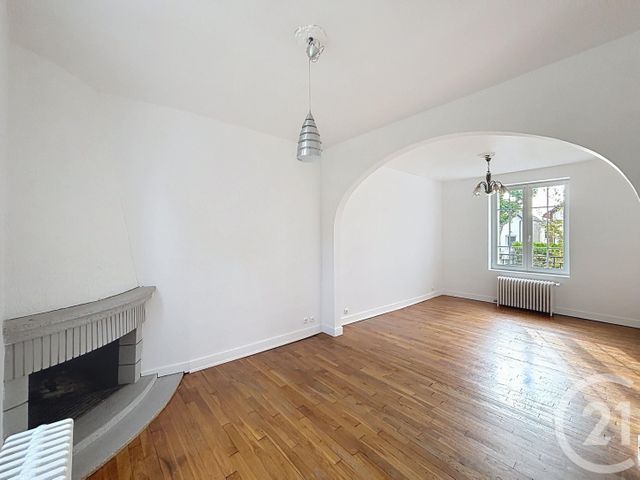 maison à louer - 4 pièces - 92.58 m2 - SEMOY - 45 - CENTRE - Century 21 Premium