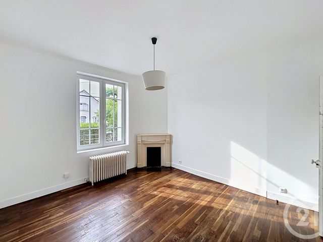 maison à louer - 4 pièces - 92.58 m2 - SEMOY - 45 - CENTRE - Century 21 Premium
