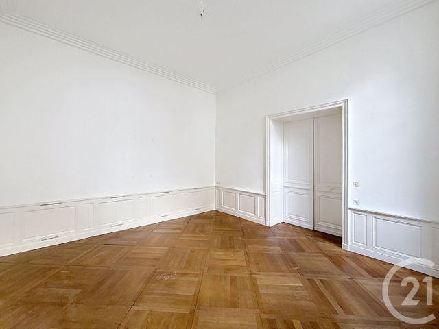 maison à louer - 8 pièces - 201.51 m2 - ORLEANS - 45 - CENTRE - Century 21 Premium