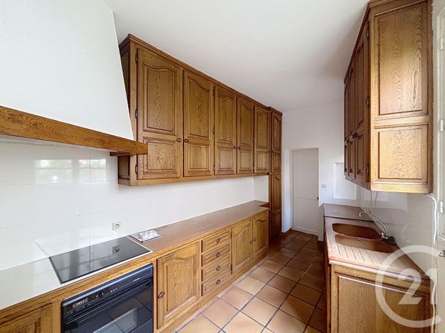 maison à louer - 8 pièces - 201.51 m2 - ORLEANS - 45 - CENTRE - Century 21 Premium