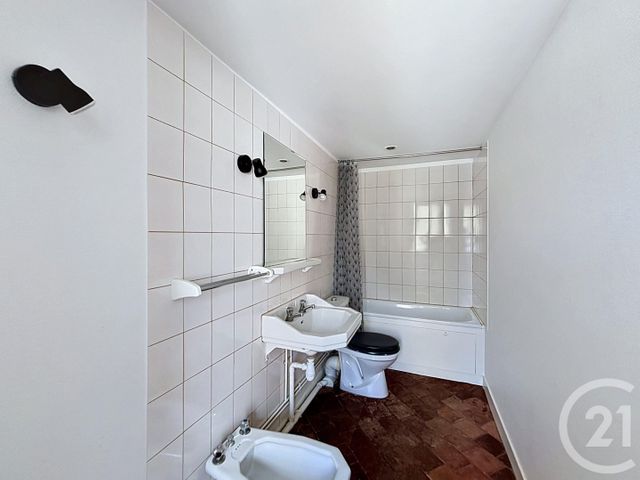 maison à louer - 8 pièces - 201.51 m2 - ORLEANS - 45 - CENTRE - Century 21 Premium